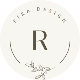 rira-design